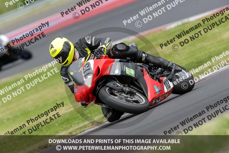 25 to 27th july 2019;Slovakia Ring;event digital images;motorbikes;no limits;peter wileman photography;trackday;trackday digital images